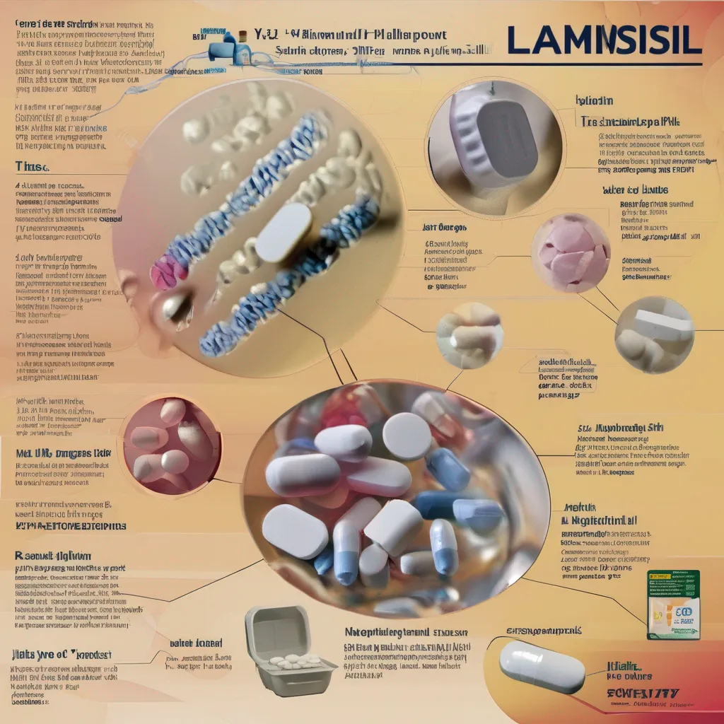 Acheter lamisil creme numéro 1